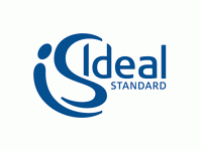IdealStandard_print