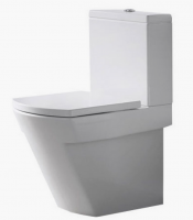 ROCAHALL1