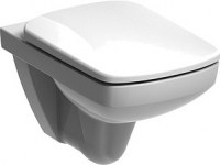 UNITAZY_IFO_SPECIAL_RIMFREE_BEZ_VNUTRENNEGO_OBODKA_N000143631_61