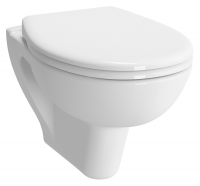 vitra28.1