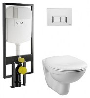 vitra29.18