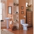 unitaz-kompakt-santek-animo-kosoi-vypusk-2034-B8.jpg_product