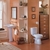 UNITAZY_SANTEK_ANIMO_4.jpg_product