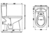 UNITAZY_SANTEK_ANIMO_4.jpg_product