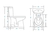 UNITAZY_SANTEK_ANIMO_42.jpg_product