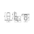 lux1.jpg_product_product_product_product