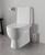 lux1.jpg_product_product_product_product