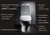 lux1.jpg_product_product_product_product