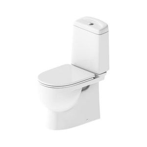 lux1.jpg_product_product_product