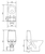 grant1.jpg_product