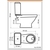 mon1.jpg_product