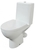 geo1.jpg_product_product_product_product_product_product