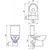 geo1.jpg_product_product_product_product_product_product_product