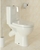 geo1.jpg_product_product_product_product_product_product_product