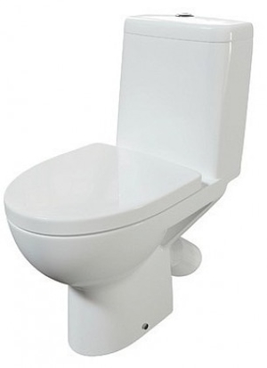 geo1.jpg_product_product_product_product_product_product
