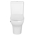 9012B003-7226_1.jpg_product