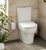 creo 1.jpg_product_product_product_product_product_product_product_product_product_product_product_product_product_product_pro