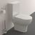 creo 1.jpg_product_product_product_product_product_product_product_product_product_product_product_product_product_product_pro