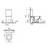 creo 1.jpg_product_product_product_product_product_product_product_product_product_product_product_product_product_product_pro
