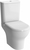 creo 1.jpg_product_product_product_product_product_product_product_product_product_product_product_product_product_product_pro