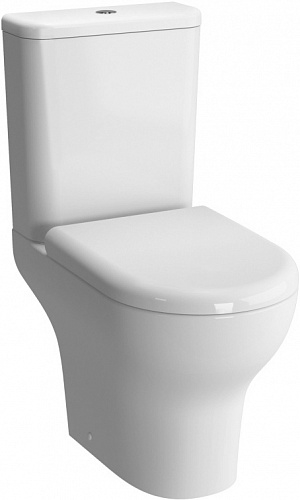 creo 1.jpg_product_product_product_product_product_product_product_product_product_product_product_product_product_product_pro
