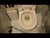 creo 1.jpg_product_product_product_product_product_product_product_product_product_product_product_product_product_product_pro
