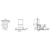 creo 1.jpg_product_product_product_product_product_product_product_product_product_product_product_product_product_product_pro