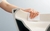 creo 1.jpg_product_product_product_product_product_product_product_product_product_product_product_product_product_product_pro
