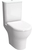 creo 1.jpg_product_product_product_product_product_product_product_product_product_product_product_product_product_product_pro