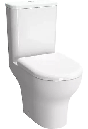 creo 1.jpg_product_product_product_product_product_product_product_product_product_product_product_product_product_product_pro