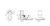 creo 1.jpg_product_product_product_product_product_product_product_product_product_product_product_product_product_product_pro