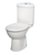 creo 1.jpg_product_product_product_product_product_product_product_product_product_product_product_product_product_product_pro