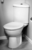 creo 1.jpg_product_product_product_product_product_product_product_product_product_product_product_product_product_product_pro