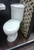 creo 1.jpg_product_product_product_product_product_product_product_product_product_product_product_product_product_product_pro
