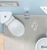 creo 1.jpg_product_product_product_product_product_product_product_product_product_product_product_product_product_product_pro