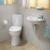creo 1.jpg_product_product_product_product_product_product_product_product_product_product_product_product_product_product_pro