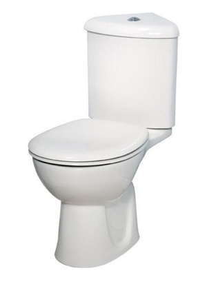 creo 1.jpg_product_product_product_product_product_product_product_product_product_product_product_product_product_product_pro