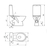 lux1.jpg_product_product_product_product_product_product_product_product_product_product_product_product