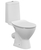 lux1.jpg_product_product_product_product_product_product_product_product_product_product_product_product_product_product_produ