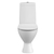 lux1.jpg_product_product_product_product_product_product_product_product_product_product_product_product_product_product_produ