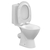 lux1.jpg_product_product_product_product_product_product_product_product_product_product_product_product_product_product_produ