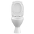 lux1.jpg_product_product_product_product_product_product_product_product_product_product_product_product_product_product_produ