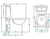 unitaz-kompakt-santek-konsul-1wh110132-2-rezhima-mikrolift.jpg_product