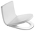 ROCA_KHROMA06.jpg_product