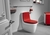 ROCA_KHROMA013.jpg_product