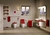 ROCA_KHROMA013.jpg_product