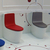 ROCA_KHROMA013.jpg_product