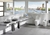 ROCA_KHROMA013.jpg_product
