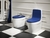 ROCA_KHROMA013.jpg_product