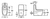 ROCA_KHROMA013.jpg_product